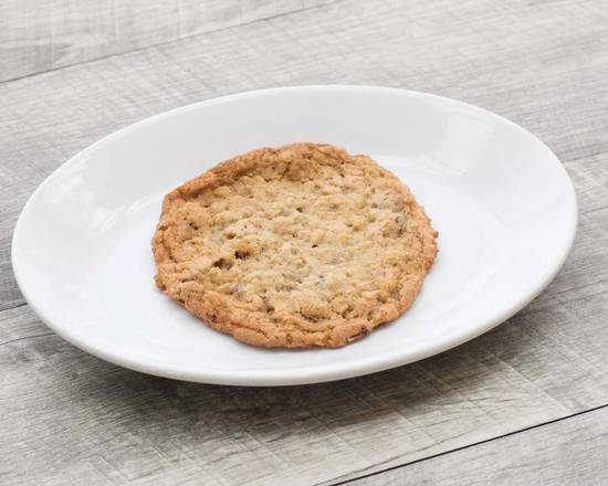 Order Oatmeal Cranberry Cookie food online from Perkins Restaurant & Bakery store, Bullhead City on bringmethat.com