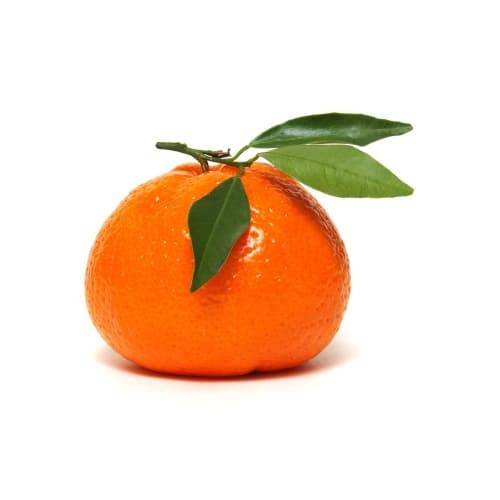 Order Honey Tangerine (1 tangerine) food online from Carrs Express store, Wasilla on bringmethat.com