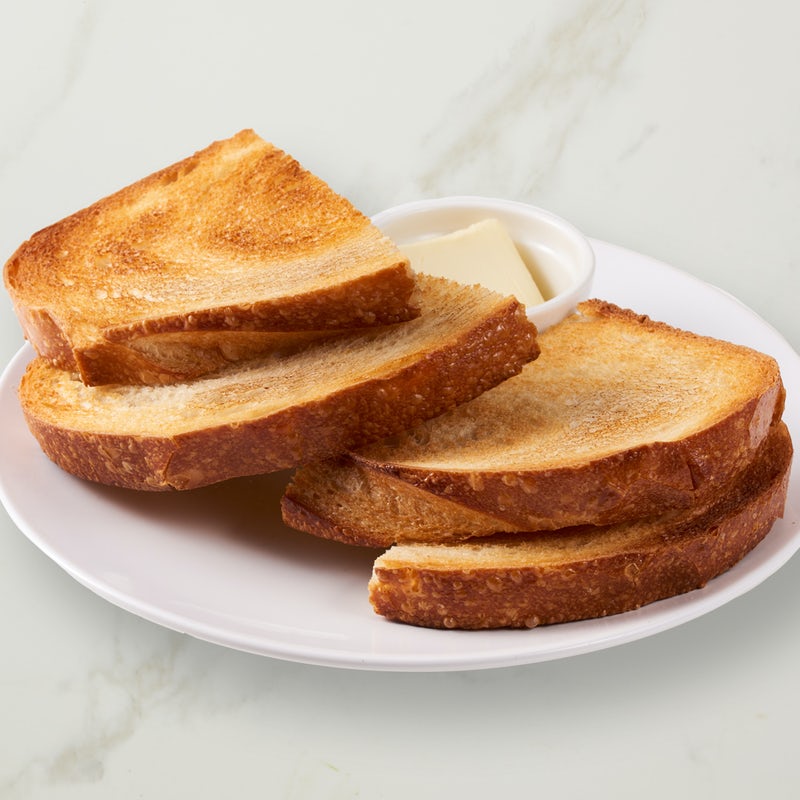 Order Sourdough Toast food online from Boudin store, San Diego on bringmethat.com
