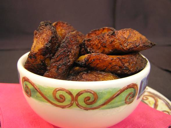Order Maduros food online from The Palm store, Atlantic City on bringmethat.com
