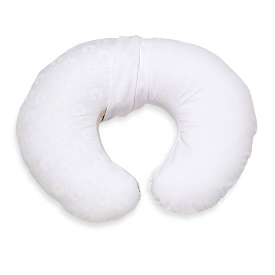 Order Boppy® Pillow Protector food online from Bed Bath & Beyond store, Lancaster on bringmethat.com