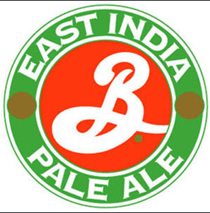 Order 6x12 oz. Bottled Brooklyn East IPA Beer food online from NOFO Beer and Smoke store, Mattituck on bringmethat.com