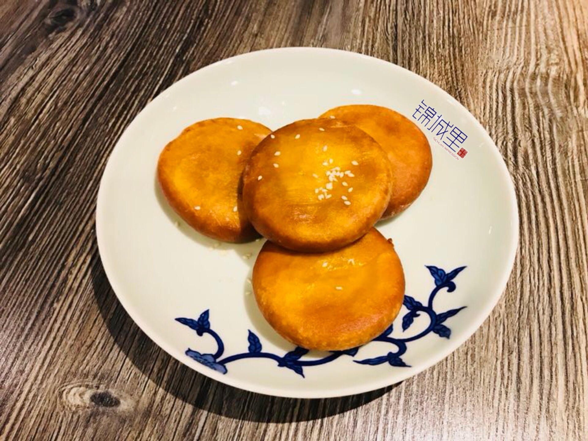 Order Cinderella Pumpkin Rides food online from Sichuan Impression store, Alhambra on bringmethat.com