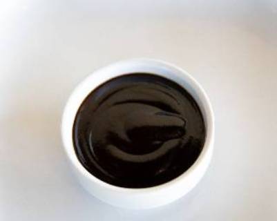 Order Hoisin Sauce food online from Gingergrass store, Los Angeles on bringmethat.com