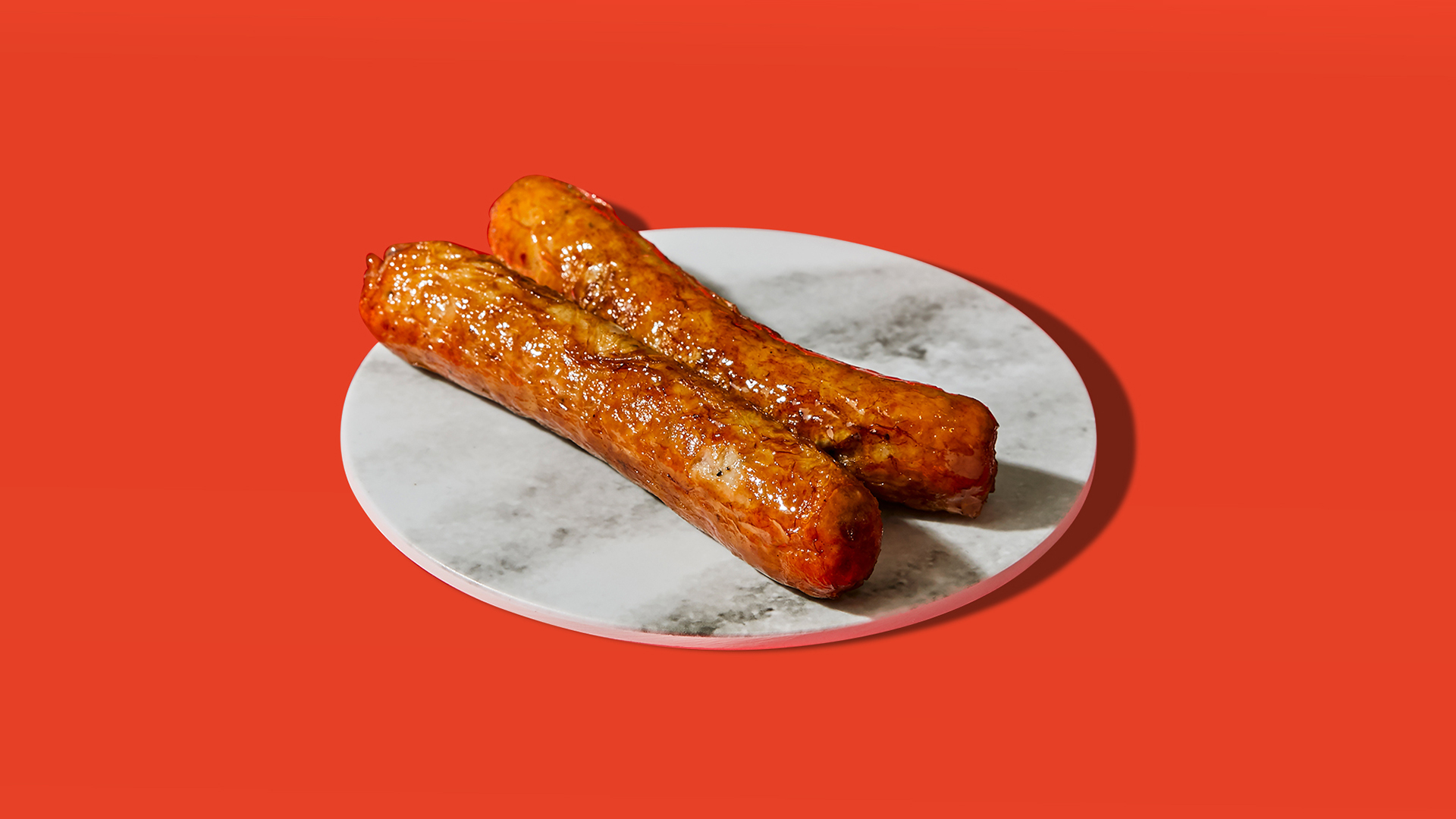 Order Sausage food online from French Toast Feast store, New York on bringmethat.com