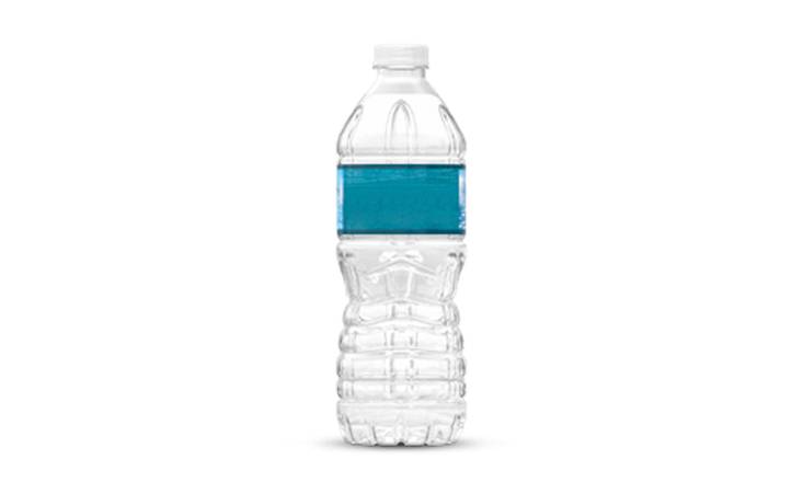 Order Bottled Water food online from Famous Daves store, Gilroy on bringmethat.com