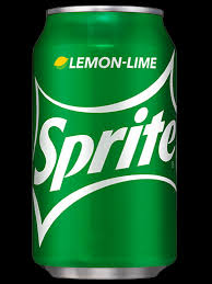 Order Sprite food online from Seoulville store, Somerville on bringmethat.com