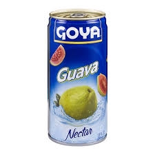 Order Guava Juice food online from Little Havana store, Deerfield Beach on bringmethat.com