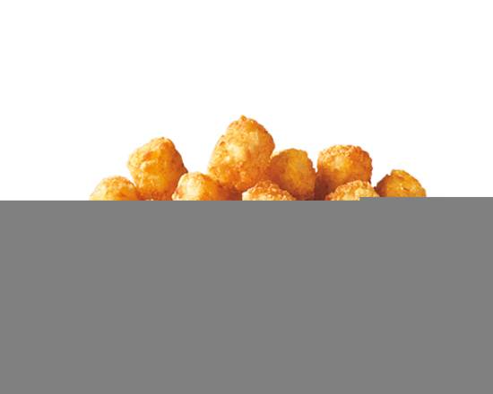 Order Tots food online from Sonic store, Columbia on bringmethat.com