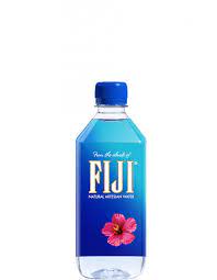 Order Fiji water food online from Sunoco Stop & Go store, Southington on bringmethat.com