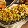 Order 43. Lo Mein food online from China Max store, Little Rock on bringmethat.com