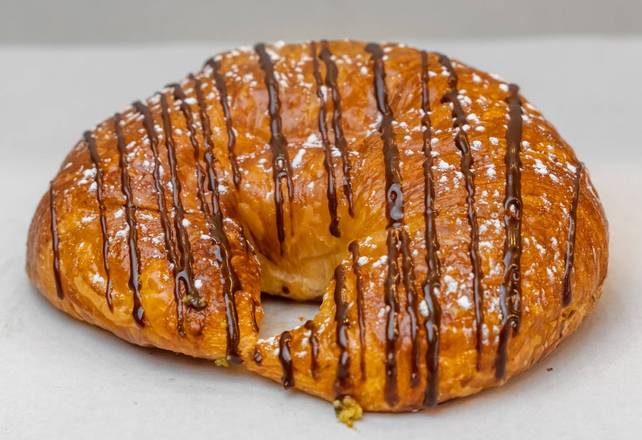 Order Nutella Croissants
 food online from Perfectos Caffe store, North Andover on bringmethat.com