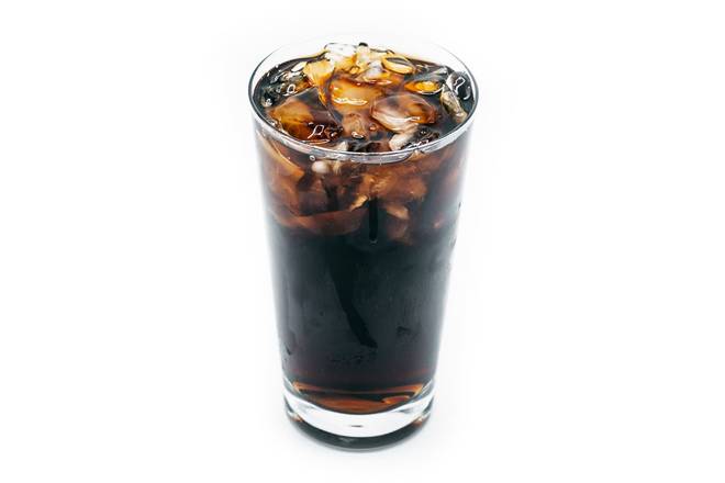 Order SOFT DRINK food online from BIBIBOP University Heights store, University Heights on bringmethat.com