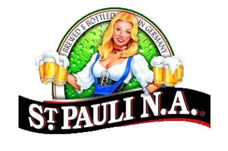 Order ST. Pauli N/A food online from Jack Restaurant And Bar store, San Mateo on bringmethat.com