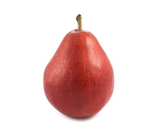 Order Red Pears (1 pear) food online from Winn-Dixie store, Pinson on bringmethat.com