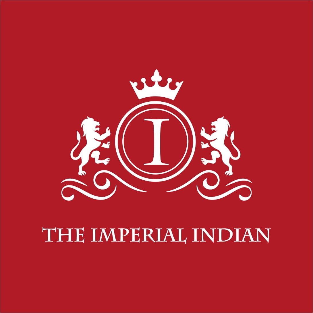 The Imperial Indian