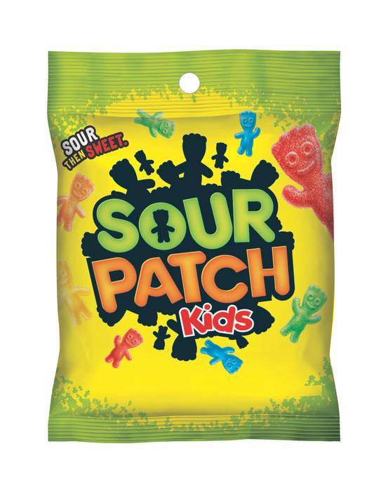 Order Sour Patch Kids food online from Regal Cinemas store, Ronkonkoma on bringmethat.com