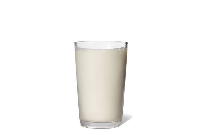 Order Milk food online from Hat Creek Burger Co. store, Coppell on bringmethat.com