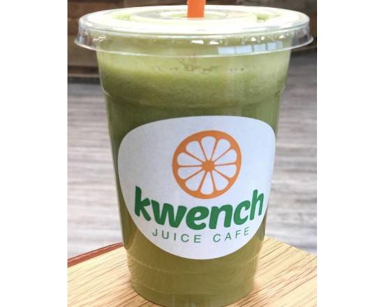 Order Infinity Juice food online from Kwench Juice Cafe store, Kent on bringmethat.com