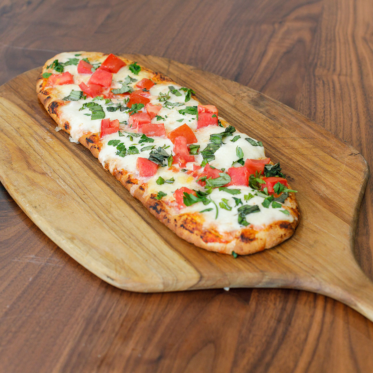 Order Margherita food online from Farm District store, Glendale on bringmethat.com
