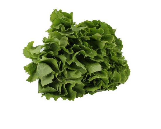 Order Escarole Lettuce (1 ct) food online from Albertsons Express store, Yuma on bringmethat.com