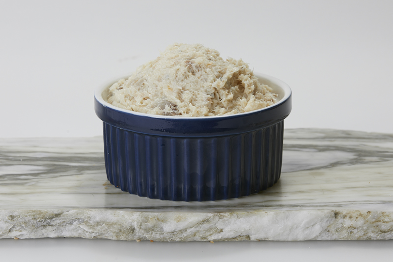 Order 1/4 lb. Whitefish Salad food online from Murray's Bagels store, New York on bringmethat.com