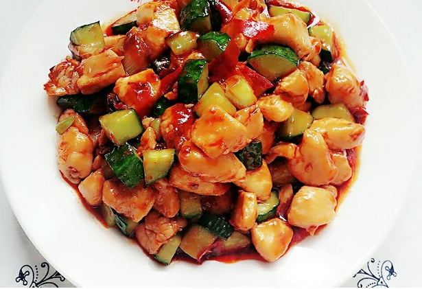 Order Sauteed Bullfrog馋嘴蛙 food online from Frice store, Chino Hills on bringmethat.com
