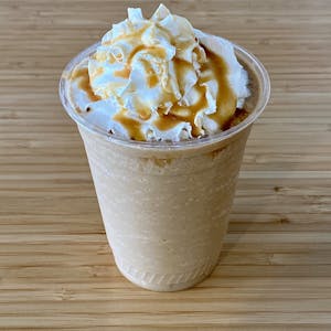 Order Frozen Butterbeer food online from Stb store, Vancouver on bringmethat.com