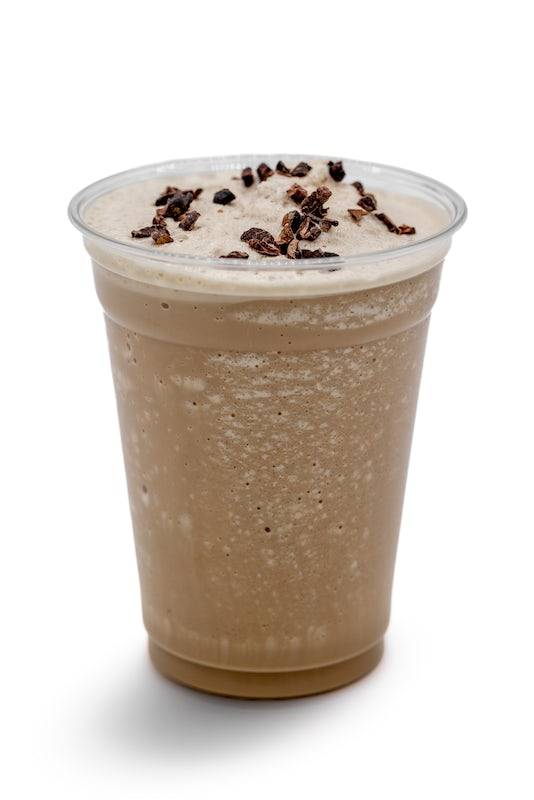 Order Frozen Cold Brew food online from CoreLife Eatery store, Vestal on bringmethat.com