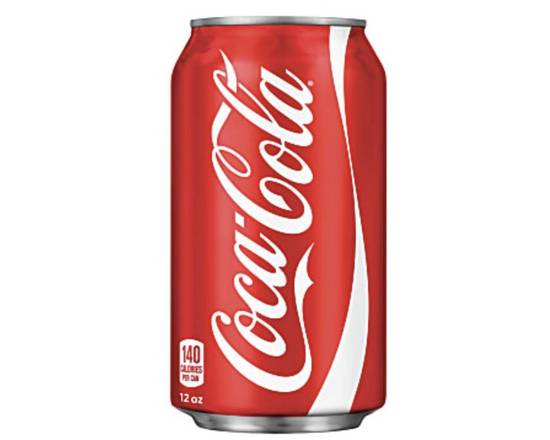 Order Coca Cola 12 oz. food online from Cromwell Diner store, Cromwell on bringmethat.com