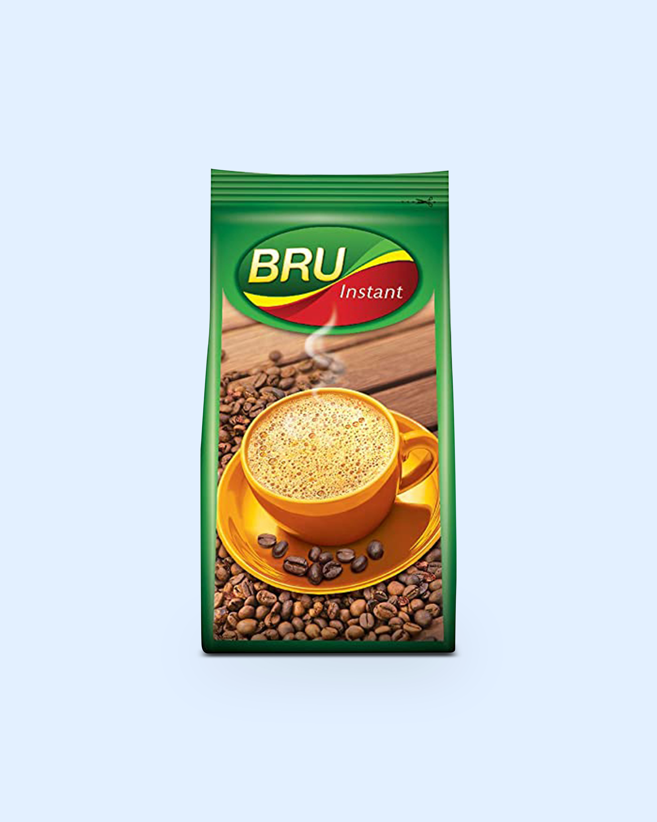 Order Bru Coffee food online from India Delivered store, San Francisco on bringmethat.com