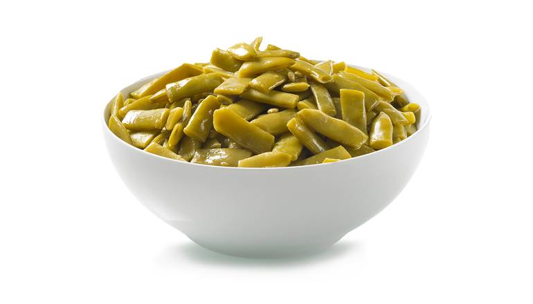 Order Grean Beans food online from Jack's store, Tuscaloosa on bringmethat.com