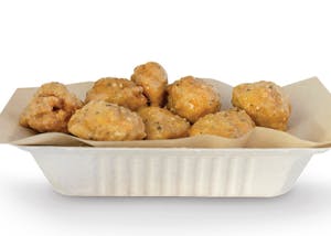 Order 10 Wings food online from Wing Boss store, Tempe on bringmethat.com