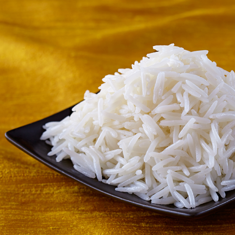 Order Rice (tray) catering food online from Salam store, Chicago on bringmethat.com