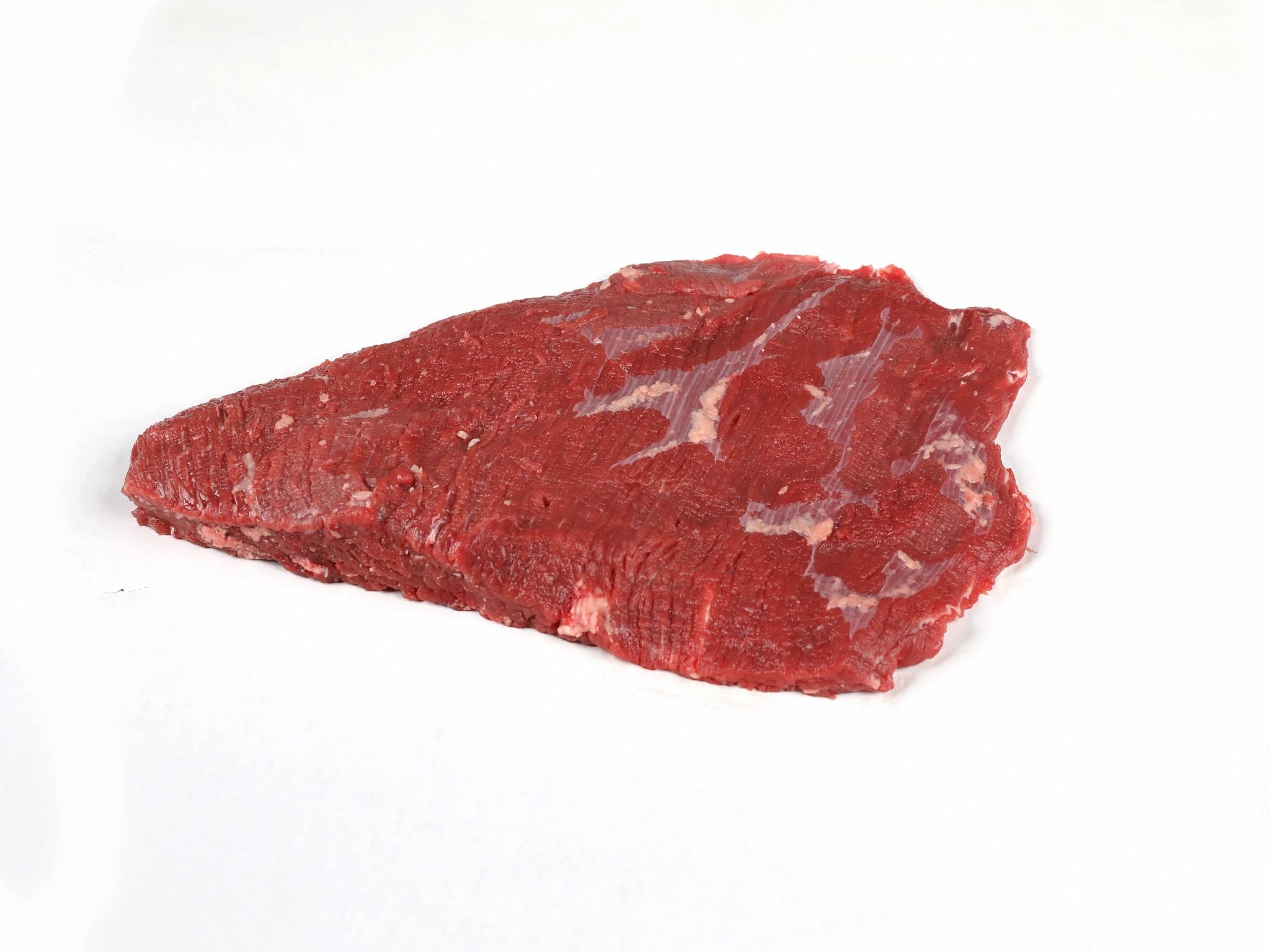 Order Grain Fed Rib Blade Meat food online from Agridime Meats store, Gilbert on bringmethat.com