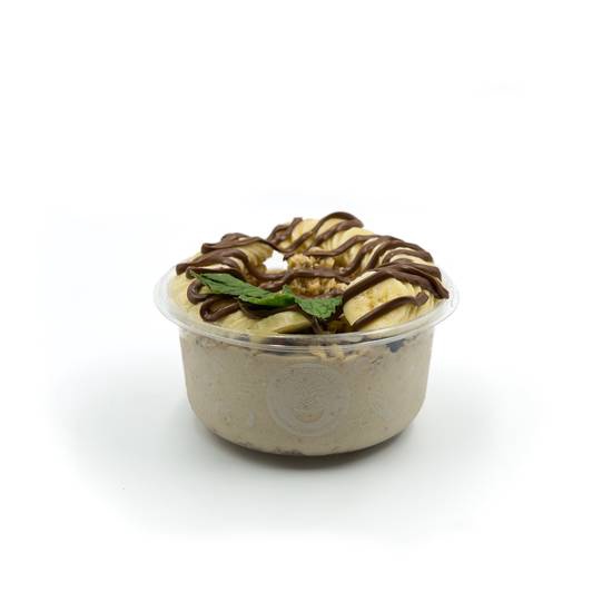 Order Costa Bowl food online from Playa Bowls store, Denville on bringmethat.com