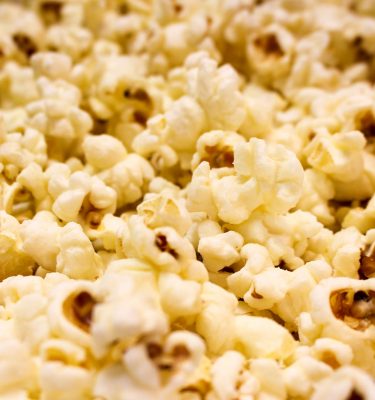 Order Movie Butter Popcorn food online from Chicagoland Popcorn store, Merrillville on bringmethat.com