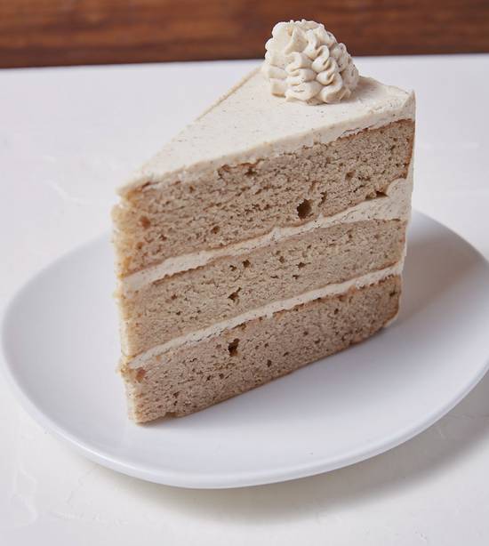 Order Vegan Cake food online from TownHall store, Cleveland on bringmethat.com