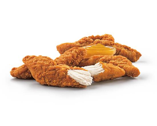 Order Crispy Chicken Tenders (3  or 5 pcs) food online from Sonic store, Pilot Point on bringmethat.com