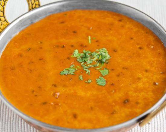 Order Dal Makhani food online from Pure Indian Cuisine store, Las Vegas on bringmethat.com