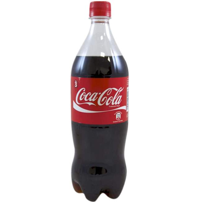 Order Coke food online from Tejas Mexican Grill And Cafe store, Richmond on bringmethat.com
