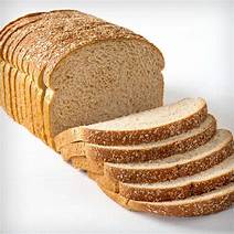 Order Loaf of Wheat Bread food online from EZ GO Foodmart store, Painesville on bringmethat.com
