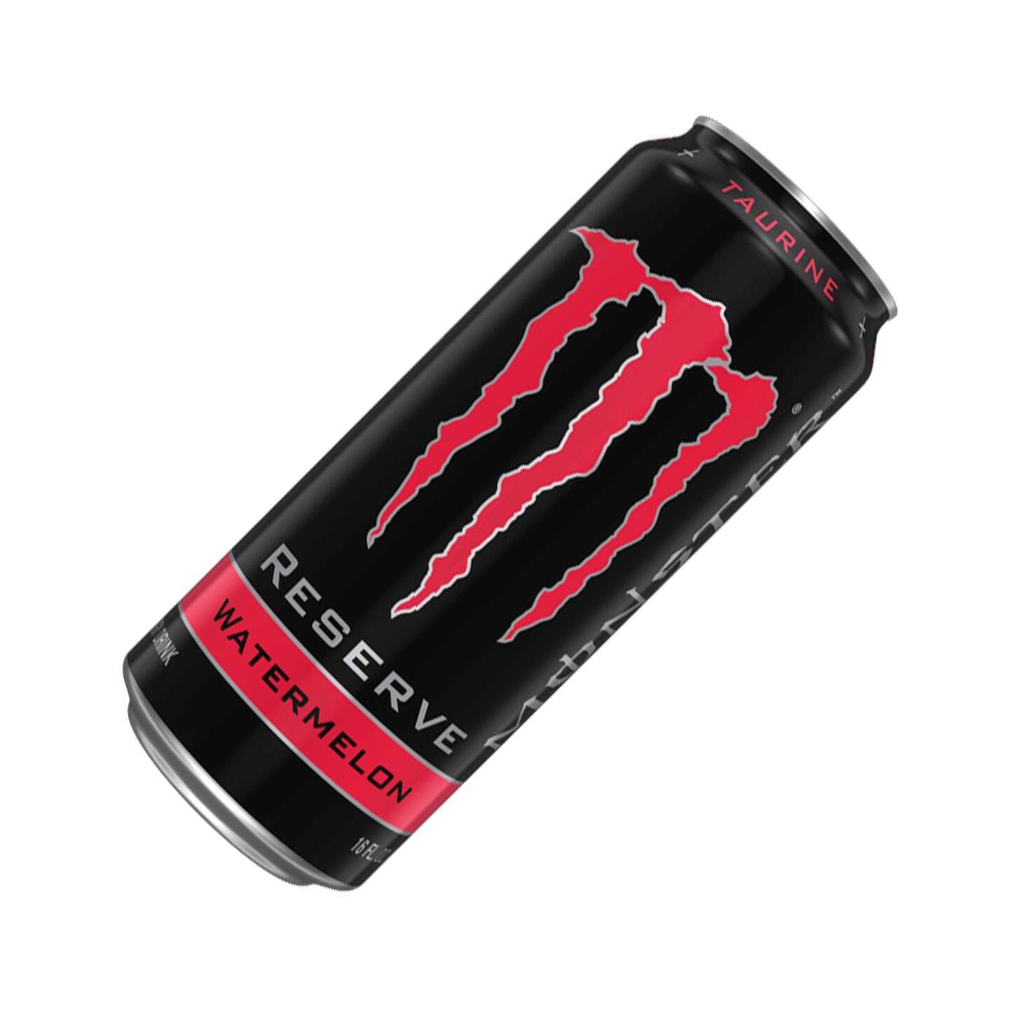 Order Monster Reserve Watermelon 16oz food online from Sheetz store, Pittsburgh on bringmethat.com