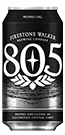 Order 805 Beer food online from Shoreview Liquors store, San Mateo on bringmethat.com