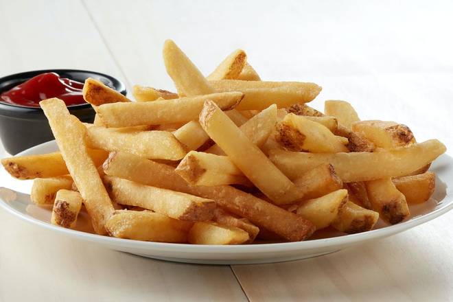 Order French Fries food online from Chuck E. Cheese store, Greensburg on bringmethat.com