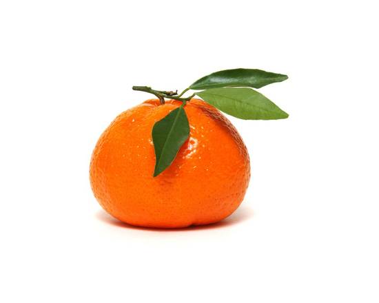 Order Honey Tangerine (1 tangerine) food online from Safeway store, Corte Madera on bringmethat.com