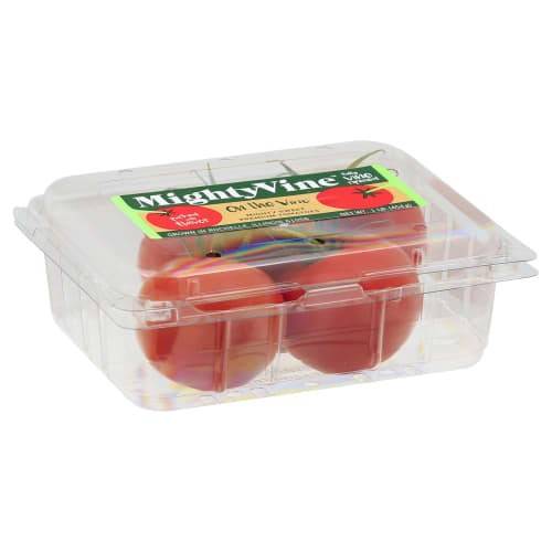 Order Mightyvine · Premium Sweet Tomatoes (1 lb) food online from Jewel-Osco store, Niles on bringmethat.com