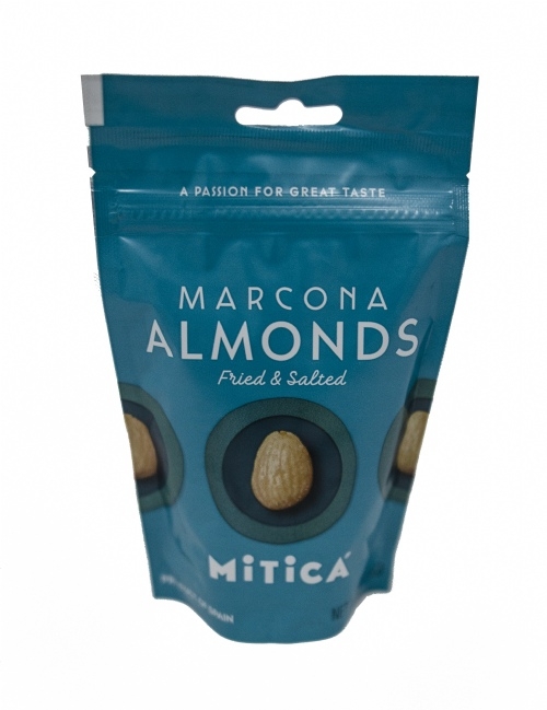 Order Mitica Marcona Almonds food online from Bakers Daughter store, Washington on bringmethat.com