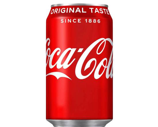 Order Coke food online from Oi Asian Fusion store, Stanton on bringmethat.com
