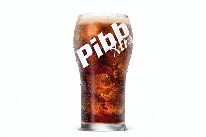Order Mr. Pibb food online from Bar Louie store, Gainesville on bringmethat.com